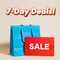 7-Day Deals!