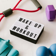 Collection image for: Fitness