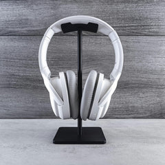 Collection image for: Headphones & Speakers
