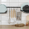 Kitchen & Home