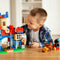 For Kids