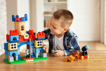 For Kids