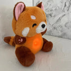 Red Panda / 32cm
