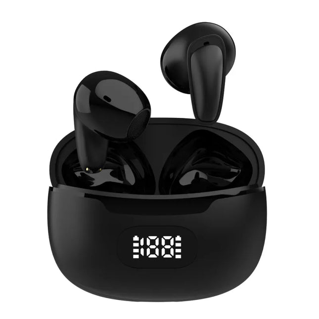EarPods Wireless Bluetooth Headphones