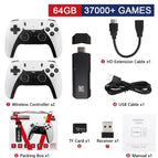 GD10 PRO 64GB