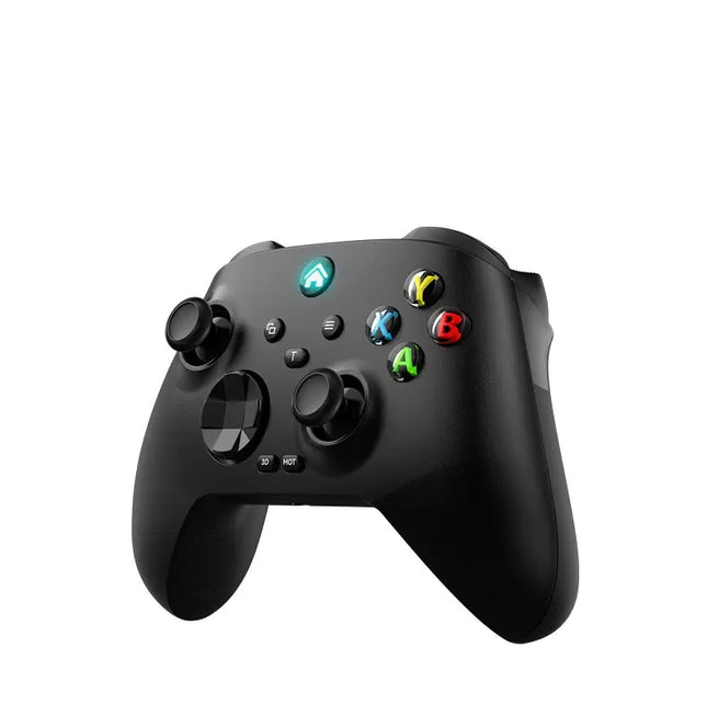 G11 Wireless 2.4G BT Mechanical Game Controller