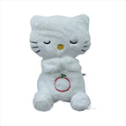 Meow Cat / 33cm
