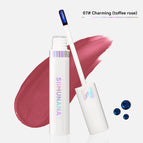 07Charmingtoffeerose