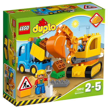 LEGO DUPLO Assorted Sets