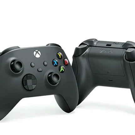 Microsoft Xbox One Wireless Gaming Controller