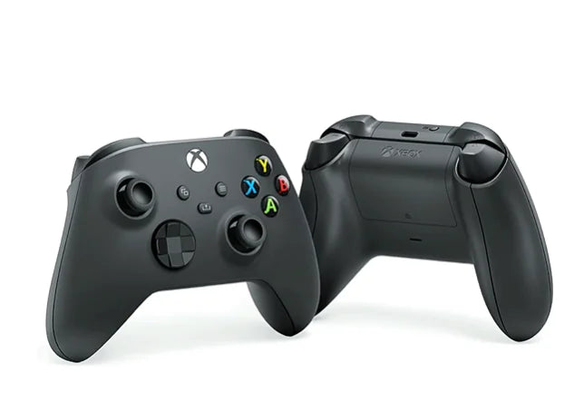 Microsoft Xbox One Wireless Gaming Controller
