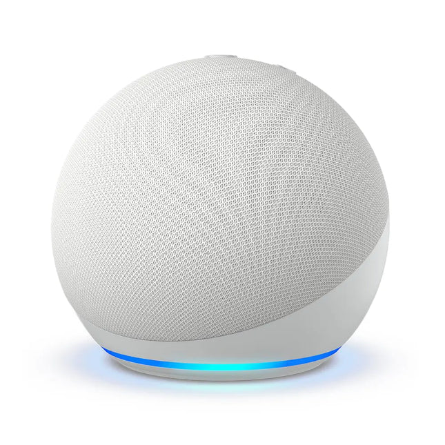 Amazon Echo Dot - 5th Gen