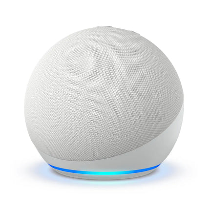 Amazon Echo Dot - 5th Gen