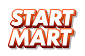 StartMart