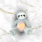 Sloth / 32cm