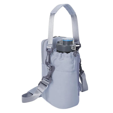 ThermoHike Water Bottle Carrier