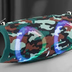Camouflage