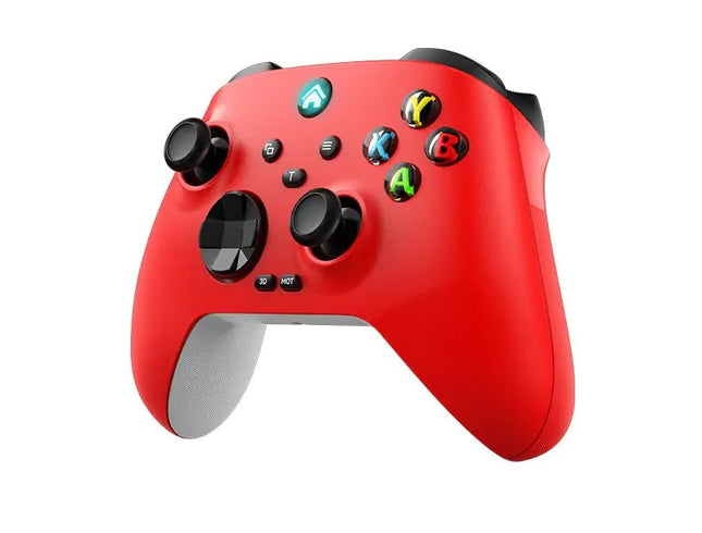 G11 Wireless 2.4G BT Mechanical Game Controller
