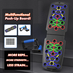 Push-Up Board