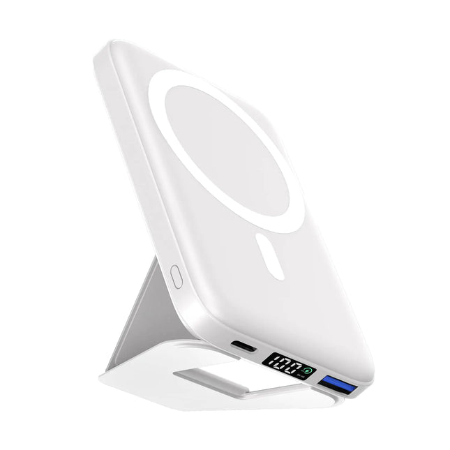 DLNIA Fast Charging Magsafe Battery 10000mAh