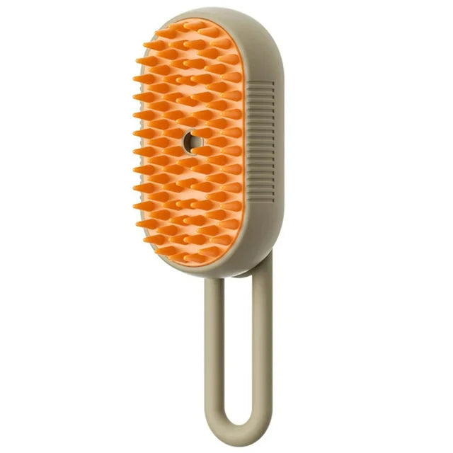 FluffPro Pet Grooming Tool