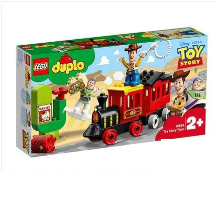 LEGO DUPLO Assorted Sets