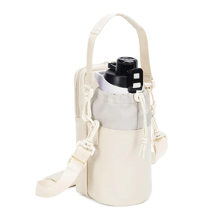 ThermoHike Water Bottle Carrier